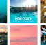 Origin whatsapp image 2022 04 01 at 14.57.18 - Комитет по туризму