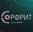 РФРИТ объявил о конкурсном отборе экспертов для оценки IT-проектов - Министерство ИТ и связи