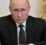 Путин создал комиссию Совета безопасности по IT-суверенитету - Министерство ИТ и связи