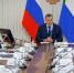 Фото: Официальный сайт полномочного представителя президента РФ в ДФО - 27Region.Ru