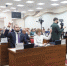 До минимума снижена ставка налога по упрощённой системе налогообложения для малого бизнеса в Хабаровском крае - Министерство ИТ и связи