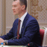 С бизнес-миссией приехал в Белоруссию губернатор Хабаровского края - Телеканал Хабаровск