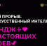Почти 80 команд зарегистрировались для участия в первом окружном хакатоне проекта «Цифровой прорыв. Сезон: искусственный интеллект» в Хабаровске - Министерство ИТ и связи