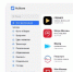 Начал работу российский магазин Android-приложений RuStore - Министерство ИТ и связи