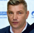 С нами не стало А.Ю.Варзапова… - Федерация бокса