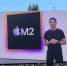 Презентация Apple 2022 — все действительно плохо? - Global27.Ru