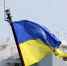 Украина ввела персональные санкции против Владимира Путина - AmurMedia.Ru