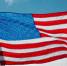 США планирует создать целую коалицию стран, которые введут санкции против России - AmurMedia.Ru