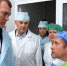 2987852.jpg?3a92fc143af192176b54ca51d038d142 - AmurMedia.Ru