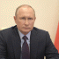 На днях Путин сделает важное заявление для всех россиян - AmurMedia.Ru