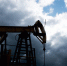 США: Россия увеличила доходы от продажи нефти, надо уменьшать - AmurMedia.Ru