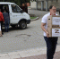 Волонтеры Хабаровского района передали партию гуманитарной помощи для вынужденных переселенцев из ДНР и ЛНР - Тихоокеанская звезда