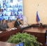 17 МКД в 10 муниципальных образований края будет построено в рамках исполнения программы по расселению аварийного жилищного фонда - Правительство Хабаровского края