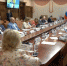 Власти Хабаровского края помогут экспортёрам найти рынки сбыта - Телеканал Хабаровск