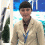 Ирина Зикунова: «Стране сегодня необходимо решить, какую стратегию развития транспорта принимать в целом» - Законодательная Дума Хабаровского края - Законодательная Дума