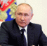 Антироссийские санкции не достигают своей цели, заявил Владимир Путин - AmurMedia.Ru