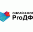 Как создать успешный стартап и заработать на творчестве, узнают участники форума ProДФО в Якутске - Правительство Хабаровского края