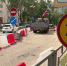 Проезд по улице Ленина откроют 8 августа: на одной из главных улиц краевой столицы начался ремонт - ГТРК Дальневосточная
