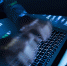 Отсрочку от армии получают IT-специалисты края - Министерство ИТ и связи