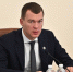 Михаил Дегтярев: свыше 830 учреждений образования подготовлены к началу учебного года - Министерство образования и науки
