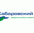 Туристическим символом Хабаровского края выбран крылатый кит - ИА Хабаровский край сегодня