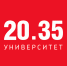 Жителей края приглашают пройти курсы по искусственному интеллекту - Министерство ИТ и связи