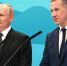Показатели развития ДФО опережают среднероссийские - ИА Хабаровский край сегодня