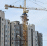 ВТБ в Хабаровском крае в 1,5 раза увеличил выдачу ипотеки в августе - ИА Хабаровский край сегодня