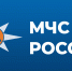 Спасатели продолжают осмотр местности и поиски пропавших рыбаков в Солнечном районе - МЧС по Хабаровскому краю