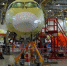 «Иркут» оснастит сайберлётами все новые лайнеры SSJ-NEW - ИА Хабаровский край сегодня