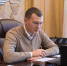 Михаил Дегтярев: на обеспечение людей качественной связью работают и государство, и правительство края, и бизнес - Министерство ИТ и связи