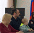 В Хабаровске вручили первые жилищные сертификаты для мигрантов - Национальный акцент