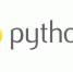 Завершились курсы повышения квалификации «Основы языка Python в ЕГЭ: практикум для учителей информатики» - Портал образования