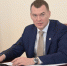 Михаил Дегтярев предложил расширить круг участников нацпроекта «Производительность труда» - Правительство Хабаровского края