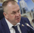 Станислав Наумов: нужно вводить стандарт современной школы - ЛДПР