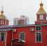 Тайна старейшего колокола Хабаровска почти раскрыта - ИА Хабаровский край сегодня