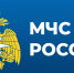 Поддержите сотрудников МЧС России в фотоконкурсе - МЧС по Хабаровскому краю