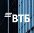 ВТБ поддерживает продление Дальневосточной ипотеки - Rigma.info