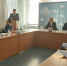 Заседание краевой комиссии по землепользованию по вопросу "О проведении государственной кадастровой оценки земельных участков на территории Хабаровского края" - Министерство имущества