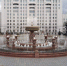 Сотрудники Управления Россельхознадзора по Хабаровскому краю, Еврейской автономной и Магаданской областям приняли участие в заседании краевой комиссии по землепользованию при Губернаторе Хабаровского края - Россельхознадзор