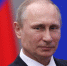 Путин назвал «вредным и глупым» решение Запада ввести потолок цен на нефть - Global27.Ru