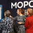 Выставка «Морская месса» из Дальневосточного художественного музея открылась на Сахалине - Министерство культуры