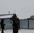 Административная комиссия совершила рейд в Корсаковское поселение - Администрация Хабаровского района