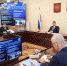 Михаил Дегтярев: развитие агропромышленного комплекса решает задачу продовольственной безопасности - ЛДПР