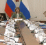 Хабаровский край увеличил объёмы экспорта в 2022 году - Телеканал Хабаровск