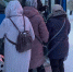 Общественный транспорт Хабаровска будет ходить в Новый год по расписанию выходного дня - Khabara.Ru