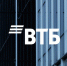 Аналитики ВТБ Мои Инвестиции: во что вкладывать в следующем году - Rigma.info