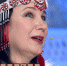 Лидия Кручинина - AmurMedia.Ru