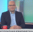 Бесплатная юридическая помощь. Утро с Губернией. 20/01/2023. GuberniaTV - Министерство ИТ и связи