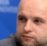 Дмитрий Розенталь: Латинская Америка больше не воспринимает Россию как альтернативу Западу - AmurMedia.Ru